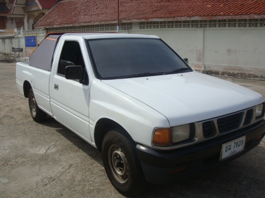 รถกระบะ