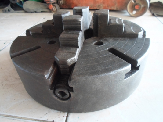 4 จับ 12 นิ้ว พร้อมใช้ สภาพสวย  4,000  ราคานี้พร้อมจัดส่งให้