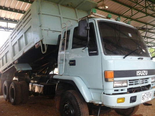 ขาย Rock 240 นางฟ้าแท้ รถสวยครับ พร้อมใช้งานเลย