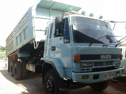 ขาย Rock 240 นางฟ้าแท้ รถสวยครับ พร้อมใช้งานเลย