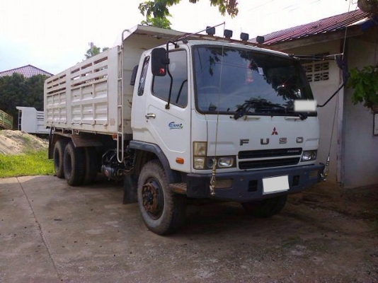 ขาย MITSUBIHI M6 260 ปี49 สภาพสวยพร้อมใช้ ติดต่อได้ที่คุณ อ๊อฟ พิจิตร 086-737-9991 ขาย MITSUBIHI M6 260 ปี49 สภาพสวยพร้อมใช้ ติดต่อได้ที่คุณ อ๊อฟ พิจิตร 086-737-9991