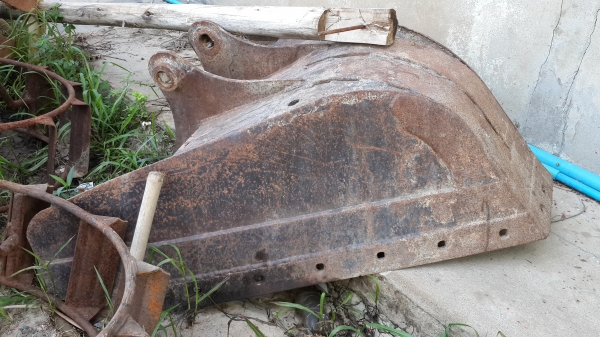 ขายบุ้งกี๋  pc6o