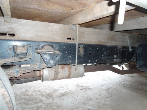 ขายด่วน