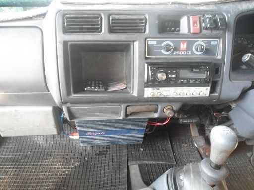 ขายด่วน