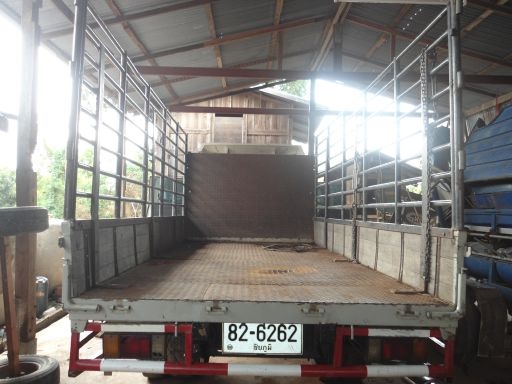 ขายด่วน