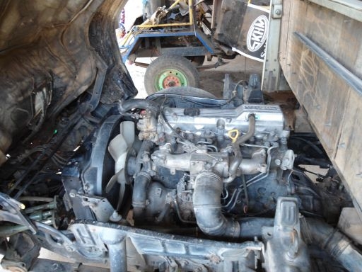 ขายด่วน