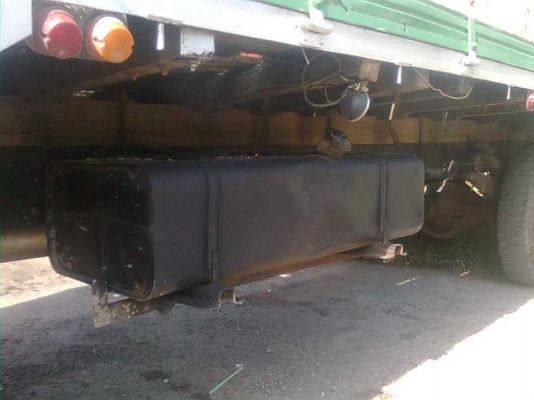 ขาย6ล้อใหญ่ ฮีโน่ KR360 ยาว6เมตร ยาง9.00 พวงมาลัยพาวเว่อ