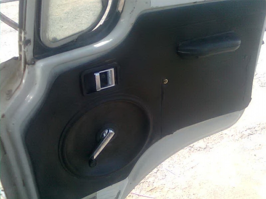 ขาย6ล้อใหญ่ ฮีโน่ KR360 ยาว6เมตร ยาง9.00 พวงมาลัยพาวเว่อ