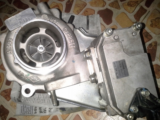 GARRETT M24 AR44ครับตัวใหม่ๆ ขึ้นชื่อเรื่องความแรง เปิดขายกันถูกๆ 6500 ต่อรองได้ครับ ไม่รุน ไม่เยิ้ม ไม่รั่ว ไม่บิ๋น ไม่หัก 90+ ครับ 0860928309 คุณเปรม LINE ID :civil44 , pramcc44 สนใจ ติดต่อมา อินบ็อกมาเรยน่ะครับ สอบถามได้ครับ ไม่ซื้อไม่ว่ากันครับ สวยยมา GARRETT M24 AR44ครับตัวใหม่ๆ ขึ้นชื่อเรื่องความแรง เปิดขายกันถูกๆ 6500 ต่อรองได้ครับ ไม่รุน ไม่เยิ้ม ไม่รั่ว ไม่บิ๋น ไม่หัก 90+ ครับ 0860928309 คุณเปรม LINE ID :civil44 , pramcc44 สนใจ ติดต่อมา อินบ็อกมาเรยน่ะครับ สอบถามได้ครับ ไม่ซื้อไม่ว่ากันครับ สวยยมา