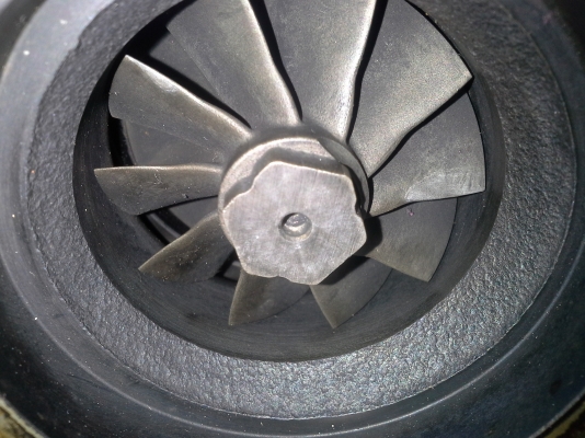 GARRETT M24 AR44ครับตัวใหม่ๆ ขึ้นชื่อเรื่องความแรง เปิดขายกันถูกๆ 6500 ต่อรองได้ครับ ไม่รุน ไม่เยิ้ม ไม่รั่ว ไม่บิ๋น ไม่หัก 90+ ครับ 0860928309 คุณเปรม LINE ID :civil44 , pramcc44 สนใจ ติดต่อมา อินบ็อกมาเรยน่ะครับ สอบถามได้ครับ ไม่ซื้อไม่ว่ากันครับ สวยยมา