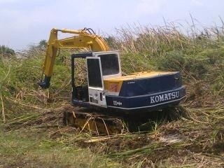 ขายKOMATSU PC120-3 สภาพสวยพร้อมใช้ เอกสารใบซื้อขาย ติดต่อได้ที่คุณ อ๊อฟ พิจิตร 086-737-9991 ขายKOMATSU PC120-3 สภาพสวยพร้อมใช้ เอกสารใบซื้อขาย ติดต่อได้ที่คุณ อ๊อฟ พิจิตร 086-737-9991