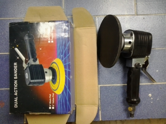 ขายเครื่องขัดกระดาษทราย ขายเครื่องขัดกระดาษทราย