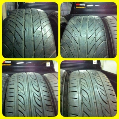 แม็กนอก ขอบ 17 แม็กนอก ขอบ 17