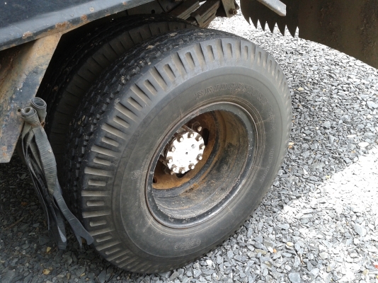 isuzu 115 4BD1  Fหน้า+หลัง รถห้างแท้เกียร์ร็อคเสี้ยลายเครื่องดีครัชซีสวย