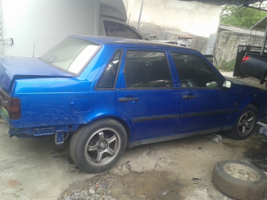 ขายว่อลโว้460ติดแก็ส ล้อแม็ก ทะเบียนพร้อม27000ตามสภาพ ขายว่อลโว้460ติดแก็ส ล้อแม็ก ทะเบียนพร้อม27000ตามสภาพ