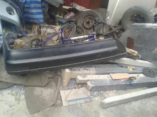 ขายว่อลโว้460ติดแก็ส ล้อแม็ก ทะเบียนพร้อม27000ตามสภาพ ขายว่อลโว้460ติดแก็ส ล้อแม็ก ทะเบียนพร้อม27000ตามสภาพ