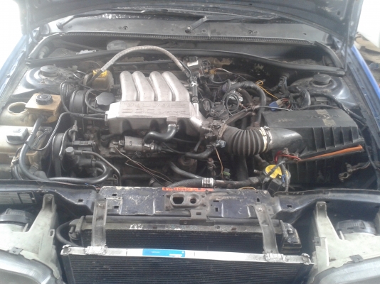 ขายว่อลโว้460ติดแก็ส ล้อแม็ก ทะเบียนพร้อม27000ตามสภาพ ขายว่อลโว้460ติดแก็ส ล้อแม็ก ทะเบียนพร้อม27000ตามสภาพ