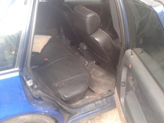 ขายว่อลโว้460ติดแก็ส ล้อแม็ก ทะเบียนพร้อม27000ตามสภาพ ขายว่อลโว้460ติดแก็ส ล้อแม็ก ทะเบียนพร้อม27000ตามสภาพ