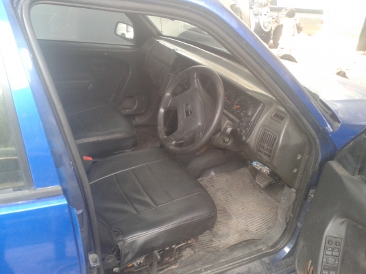 ขายว่อลโว้460ติดแก็ส ล้อแม็ก ทะเบียนพร้อม27000ตามสภาพ ขายว่อลโว้460ติดแก็ส ล้อแม็ก ทะเบียนพร้อม27000ตามสภาพ