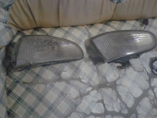 ไฟมุมฮุนไดสคู็ป1คู่200