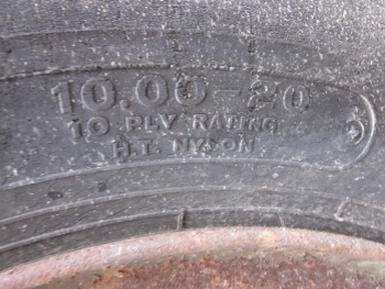 ขาย ราคาถูก - รถตักล้อยาง YANMAR: YBL 30 สภาพพร้อมใช้งาน เครื่องแรงดี