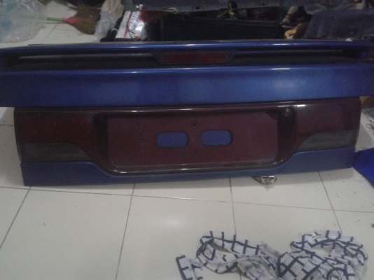 ขายฝาท้าฮุนไดสคู็ป2000 ขายฝาท้าฮุนไดสคู็ป2000