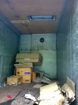 isuzu NKR 55 E isuzu NKR 55 E