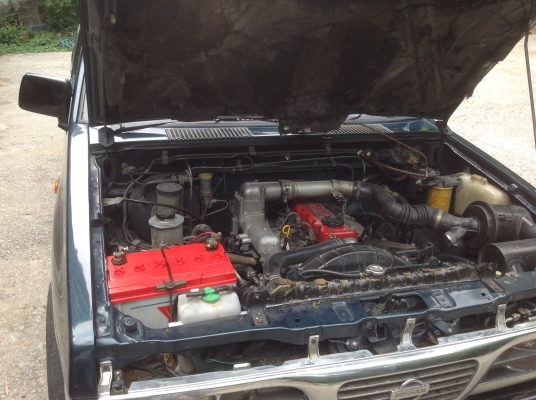 Big-mปี96จอโค้งพาวเวอร์