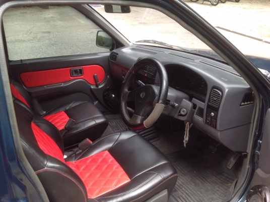 Big-mปี96จอโค้งพาวเวอร์