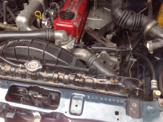 Big-mปี96จอโค้งพาวเวอร์