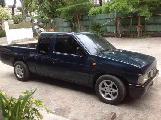 Big-mปี96จอโค้งพาวเวอร์