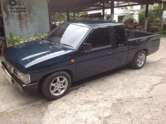 Big-mปี96จอโค้งพาวเวอร์