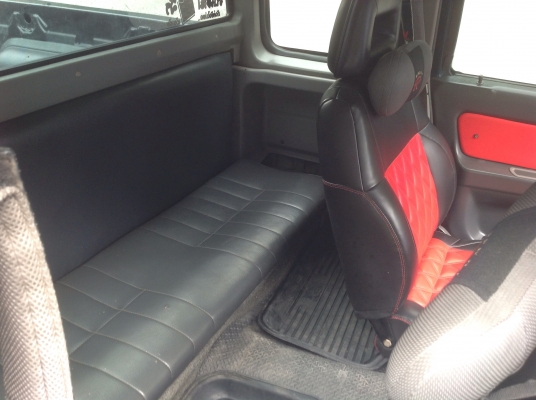 Big-mปี96จอโค้งพาวเวอร์