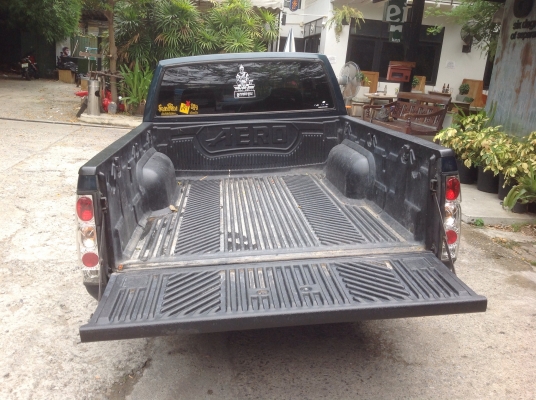 Big-mปี96จอโค้งพาวเวอร์