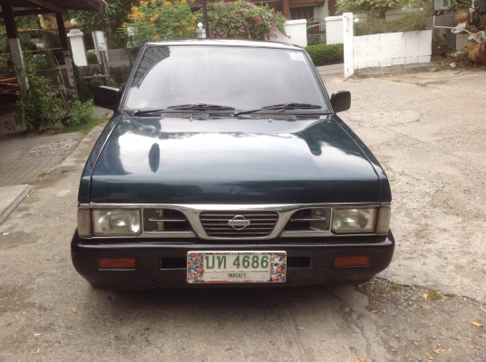 Big-mปี96จอโค้งพาวเวอร์