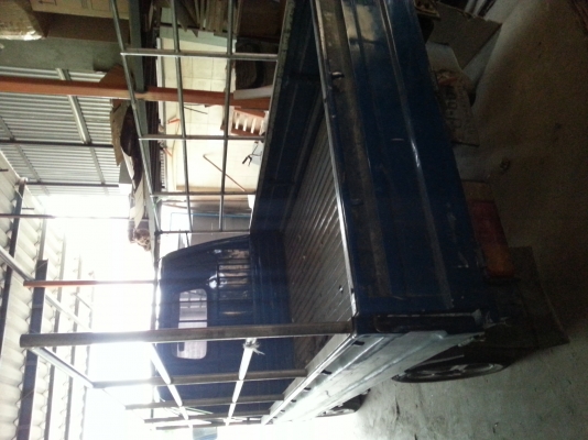 ขายรถบรรทุก4ล้อเล็ก