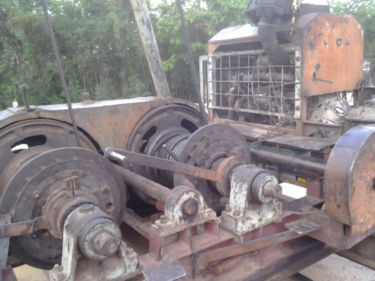 มีอะไหล่่ปั้นจั่น วิน -ตุ่ม-ราง..ขายและรับซื่อ