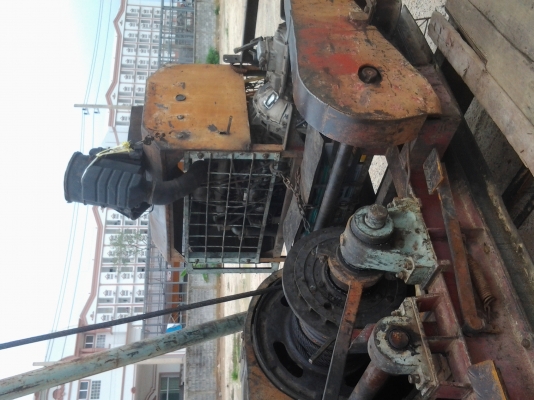 มีอะไหล่่ปั้นจั่น วิน -ตุ่ม-ราง..ขายและรับซื่อ