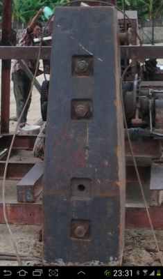 มีอะไหล่่ปั้นจั่น วิน -ตุ่ม-ราง..ขายและรับซื่อ