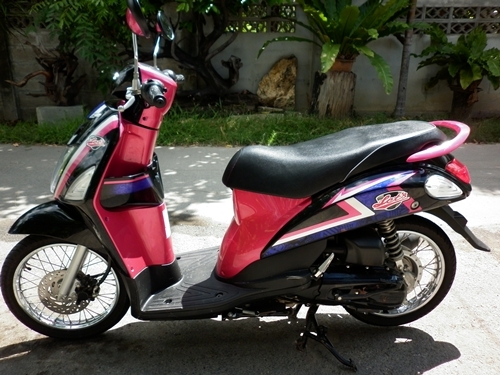 ขายแล้วครับ24/11/14