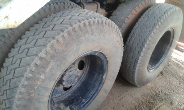 **1,250,000 บ.ต่อรอง**ขาย10ล้อ2เพลาดั้ม HINO FM3H NLA 195 HO7D เดิมๆบางๆ ไม่เคยทำสี ใช้งานน้อย เครื่องเดิมๆเกียร์เดิมๆ HO7D 195แรง แห้งๆ แรงดีไม่มีเยิ้ม ช่วงล่างเดิมๆคัสซีสวยเดิมๆโรงงาน ไม่ปะไม่ดาม ไม่บวม กระบะดั้มเหล็กสภาพสวยเดิม ไม่ผุ พื้นดีข้างสวย หัวเ **1,250,000 บ.ต่อรอง**ขาย10ล้อ2เพลาดั้ม HINO FM3H NLA 195 HO7D เดิมๆบางๆ ไม่เคยทำสี ใช้งานน้อย เครื่องเดิมๆเกียร์เดิมๆ HO7D 195แรง แห้งๆ แรงดีไม่มีเยิ้ม ช่วงล่างเดิมๆคัสซีสวยเดิมๆโรงงาน ไม่ปะไม่ดาม ไม่บวม กระบะดั้มเหล็กสภาพสวยเดิม ไม่ผุ พื้นดีข้างสวย หัวเ