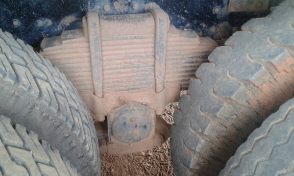 **1,250,000 บ.ต่อรอง**ขาย10ล้อ2เพลาดั้ม HINO FM3H NLA 195 HO7D เดิมๆบางๆ ไม่เคยทำสี ใช้งานน้อย เครื่องเดิมๆเกียร์เดิมๆ HO7D 195แรง แห้งๆ แรงดีไม่มีเยิ้ม ช่วงล่างเดิมๆคัสซีสวยเดิมๆโรงงาน ไม่ปะไม่ดาม ไม่บวม กระบะดั้มเหล็กสภาพสวยเดิม ไม่ผุ พื้นดีข้างสวย หัวเ **1,250,000 บ.ต่อรอง**ขาย10ล้อ2เพลาดั้ม HINO FM3H NLA 195 HO7D เดิมๆบางๆ ไม่เคยทำสี ใช้งานน้อย เครื่องเดิมๆเกียร์เดิมๆ HO7D 195แรง แห้งๆ แรงดีไม่มีเยิ้ม ช่วงล่างเดิมๆคัสซีสวยเดิมๆโรงงาน ไม่ปะไม่ดาม ไม่บวม กระบะดั้มเหล็กสภาพสวยเดิม ไม่ผุ พื้นดีข้างสวย หัวเ