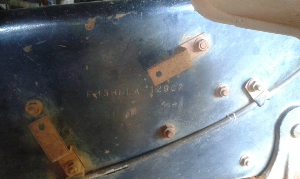 **1,250,000 บ.ต่อรอง**ขาย10ล้อ2เพลาดั้ม HINO FM3H NLA 195 HO7D เดิมๆบางๆ ไม่เคยทำสี ใช้งานน้อย เครื่องเดิมๆเกียร์เดิมๆ HO7D 195แรง แห้งๆ แรงดีไม่มีเยิ้ม ช่วงล่างเดิมๆคัสซีสวยเดิมๆโรงงาน ไม่ปะไม่ดาม ไม่บวม กระบะดั้มเหล็กสภาพสวยเดิม ไม่ผุ พื้นดีข้างสวย หัวเ **1,250,000 บ.ต่อรอง**ขาย10ล้อ2เพลาดั้ม HINO FM3H NLA 195 HO7D เดิมๆบางๆ ไม่เคยทำสี ใช้งานน้อย เครื่องเดิมๆเกียร์เดิมๆ HO7D 195แรง แห้งๆ แรงดีไม่มีเยิ้ม ช่วงล่างเดิมๆคัสซีสวยเดิมๆโรงงาน ไม่ปะไม่ดาม ไม่บวม กระบะดั้มเหล็กสภาพสวยเดิม ไม่ผุ พื้นดีข้างสวย หัวเ