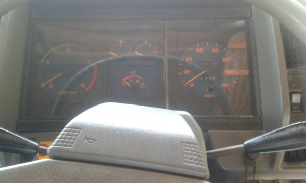 **1,250,000 บ.ต่อรอง**ขาย10ล้อ2เพลาดั้ม HINO FM3H NLA 195 HO7D เดิมๆบางๆ ไม่เคยทำสี ใช้งานน้อย เครื่องเดิมๆเกียร์เดิมๆ HO7D 195แรง แห้งๆ แรงดีไม่มีเยิ้ม ช่วงล่างเดิมๆคัสซีสวยเดิมๆโรงงาน ไม่ปะไม่ดาม ไม่บวม กระบะดั้มเหล็กสภาพสวยเดิม ไม่ผุ พื้นดีข้างสวย หัวเ **1,250,000 บ.ต่อรอง**ขาย10ล้อ2เพลาดั้ม HINO FM3H NLA 195 HO7D เดิมๆบางๆ ไม่เคยทำสี ใช้งานน้อย เครื่องเดิมๆเกียร์เดิมๆ HO7D 195แรง แห้งๆ แรงดีไม่มีเยิ้ม ช่วงล่างเดิมๆคัสซีสวยเดิมๆโรงงาน ไม่ปะไม่ดาม ไม่บวม กระบะดั้มเหล็กสภาพสวยเดิม ไม่ผุ พื้นดีข้างสวย หัวเ