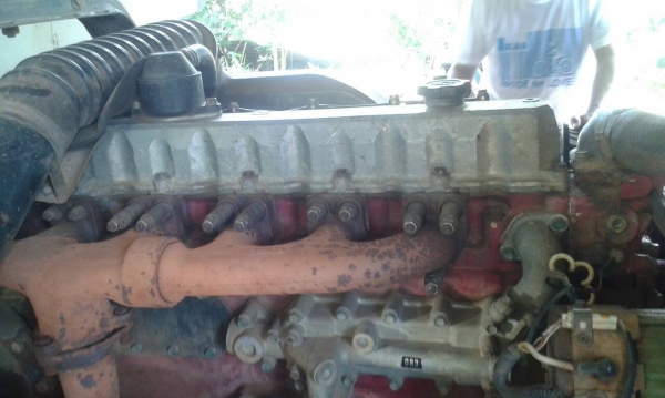 **1,250,000 บ.ต่อรอง**ขาย10ล้อ2เพลาดั้ม HINO FM3H NLA 195 HO7D เดิมๆบางๆ ไม่เคยทำสี ใช้งานน้อย เครื่องเดิมๆเกียร์เดิมๆ HO7D 195แรง แห้งๆ แรงดีไม่มีเยิ้ม ช่วงล่างเดิมๆคัสซีสวยเดิมๆโรงงาน ไม่ปะไม่ดาม ไม่บวม กระบะดั้มเหล็กสภาพสวยเดิม ไม่ผุ พื้นดีข้างสวย หัวเ **1,250,000 บ.ต่อรอง**ขาย10ล้อ2เพลาดั้ม HINO FM3H NLA 195 HO7D เดิมๆบางๆ ไม่เคยทำสี ใช้งานน้อย เครื่องเดิมๆเกียร์เดิมๆ HO7D 195แรง แห้งๆ แรงดีไม่มีเยิ้ม ช่วงล่างเดิมๆคัสซีสวยเดิมๆโรงงาน ไม่ปะไม่ดาม ไม่บวม กระบะดั้มเหล็กสภาพสวยเดิม ไม่ผุ พื้นดีข้างสวย หัวเ