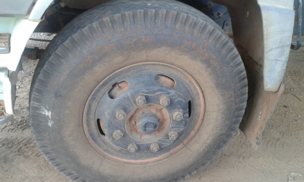 **1,250,000 บ.ต่อรอง**ขาย10ล้อ2เพลาดั้ม HINO FM3H NLA 195 HO7D เดิมๆบางๆ ไม่เคยทำสี ใช้งานน้อย เครื่องเดิมๆเกียร์เดิมๆ HO7D 195แรง แห้งๆ แรงดีไม่มีเยิ้ม ช่วงล่างเดิมๆคัสซีสวยเดิมๆโรงงาน ไม่ปะไม่ดาม ไม่บวม กระบะดั้มเหล็กสภาพสวยเดิม ไม่ผุ พื้นดีข้างสวย หัวเ **1,250,000 บ.ต่อรอง**ขาย10ล้อ2เพลาดั้ม HINO FM3H NLA 195 HO7D เดิมๆบางๆ ไม่เคยทำสี ใช้งานน้อย เครื่องเดิมๆเกียร์เดิมๆ HO7D 195แรง แห้งๆ แรงดีไม่มีเยิ้ม ช่วงล่างเดิมๆคัสซีสวยเดิมๆโรงงาน ไม่ปะไม่ดาม ไม่บวม กระบะดั้มเหล็กสภาพสวยเดิม ไม่ผุ พื้นดีข้างสวย หัวเ