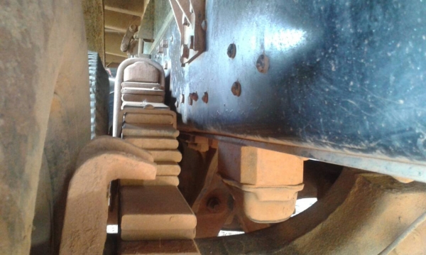 **1,250,000 บ.ต่อรอง**ขาย10ล้อ2เพลาดั้ม HINO FM3H NLA 195 HO7D เดิมๆบางๆ ไม่เคยทำสี ใช้งานน้อย เครื่องเดิมๆเกียร์เดิมๆ HO7D 195แรง แห้งๆ แรงดีไม่มีเยิ้ม ช่วงล่างเดิมๆคัสซีสวยเดิมๆโรงงาน ไม่ปะไม่ดาม ไม่บวม กระบะดั้มเหล็กสภาพสวยเดิม ไม่ผุ พื้นดีข้างสวย หัวเ **1,250,000 บ.ต่อรอง**ขาย10ล้อ2เพลาดั้ม HINO FM3H NLA 195 HO7D เดิมๆบางๆ ไม่เคยทำสี ใช้งานน้อย เครื่องเดิมๆเกียร์เดิมๆ HO7D 195แรง แห้งๆ แรงดีไม่มีเยิ้ม ช่วงล่างเดิมๆคัสซีสวยเดิมๆโรงงาน ไม่ปะไม่ดาม ไม่บวม กระบะดั้มเหล็กสภาพสวยเดิม ไม่ผุ พื้นดีข้างสวย หัวเ