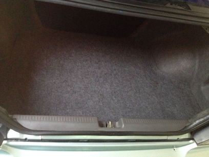 ขายรถเก๋งMitsubichi Lancer Cedia