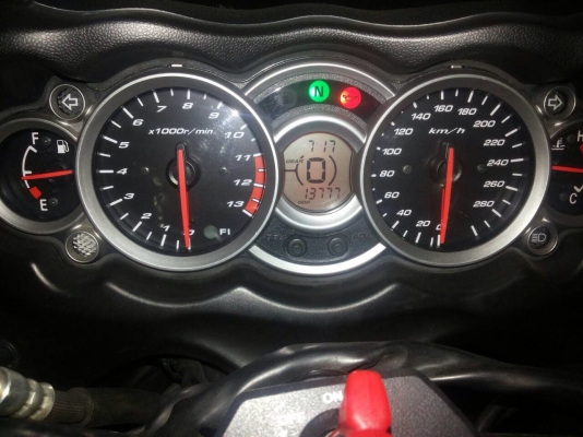 ปรับราคาลงครับ..ขายHAYABUSAปี2008.สพม.แท้ท่อFULL YOSHI สีเดิมโรงงานไม่ล้มไม่ชนสภาพนางฟ้า รถไม่เคยล้มหรือชนครับสี/สติ๊กเกอร์เดิมโรงงานทุกชิ้น.เอกสารสรรพสารมิตรแท้ครับ ปรับราคาลงครับ..ขายHAYABUSAปี2008.สพม.แท้ท่อFULL YOSHI สีเดิมโรงงานไม่ล้มไม่ชนสภาพนางฟ้า รถไม่เคยล้มหรือชนครับสี/สติ๊กเกอร์เดิมโรงงานทุกชิ้น.เอกสารสรรพสารมิตรแท้ครับ