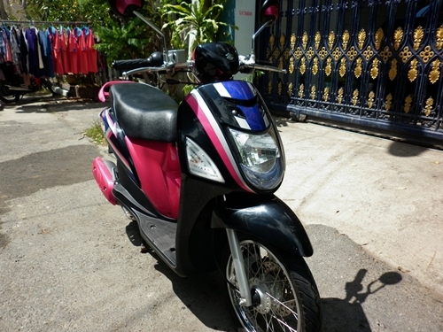 ขายแล้วครับ03/12/14